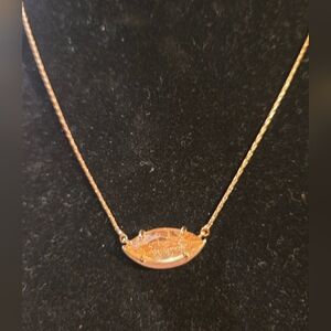 Kendra Scott Meghan Necklace